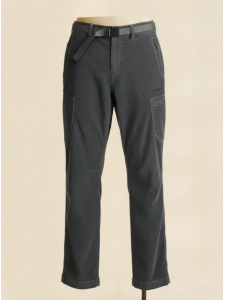 Athleisure & Lifestyle
