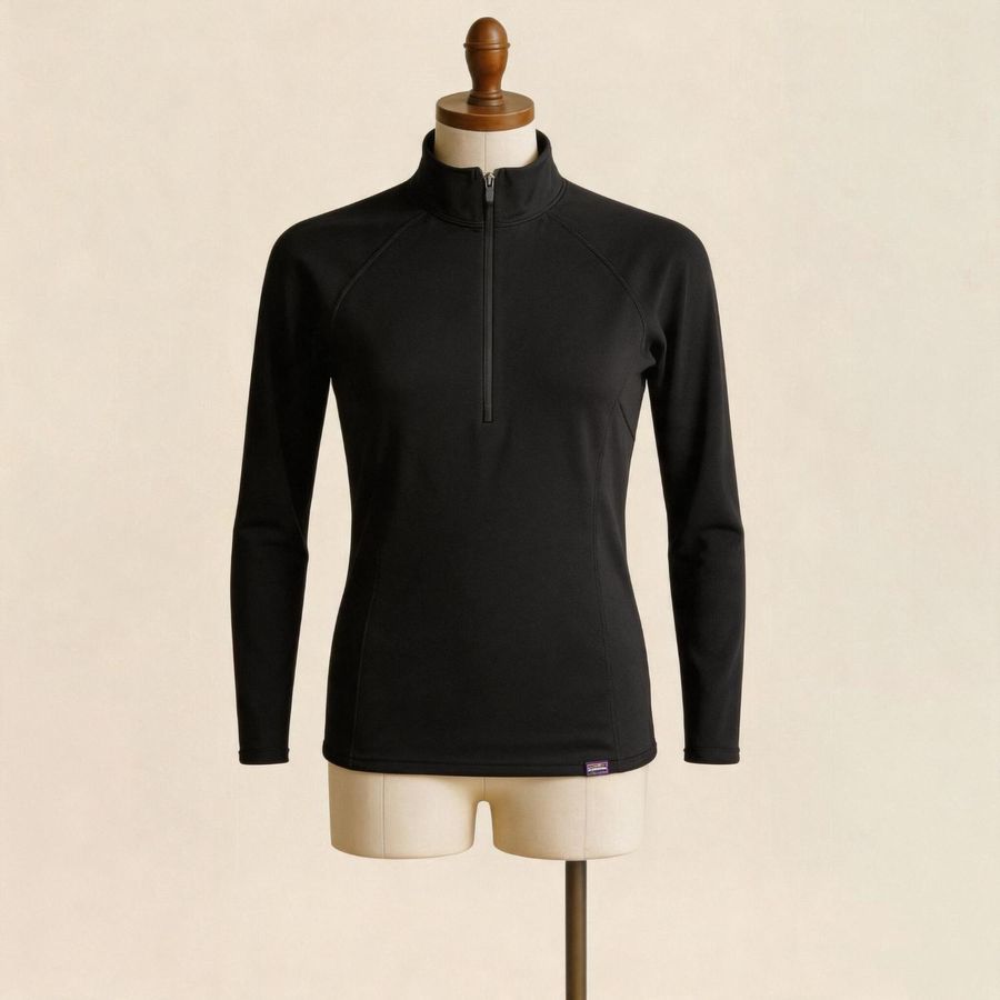 Golf & Tennis style LY-JK-027 — 100% Polyester