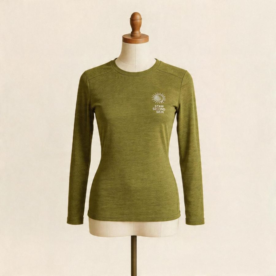 Golf & Tennis style LY-TE-048 — 100% Polyester