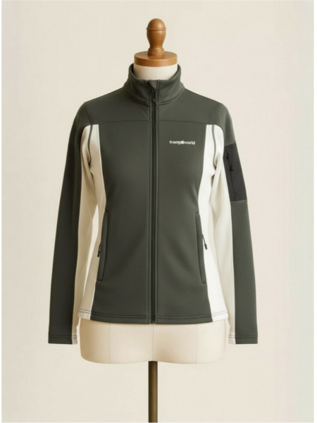 Outdoor & Outerwear