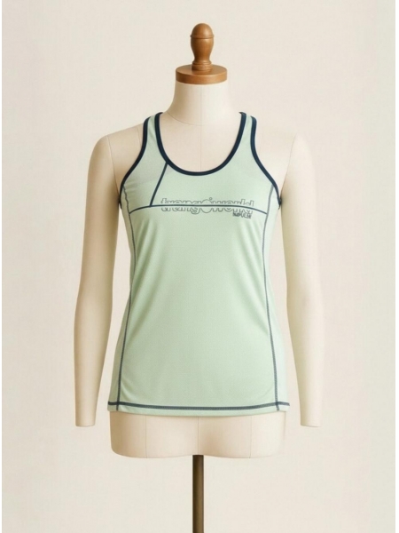 Running & Cycling Wear