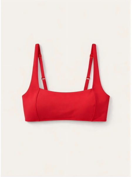 Swimwear